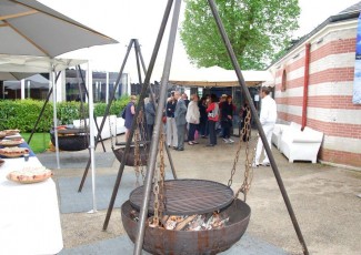 Reunion_GO-65ansClubMed (11)